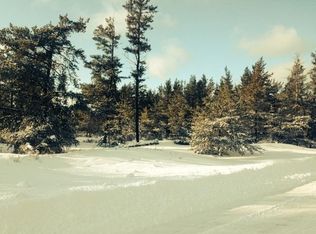 104 Charlotte Trl, Marquette, MI 49855