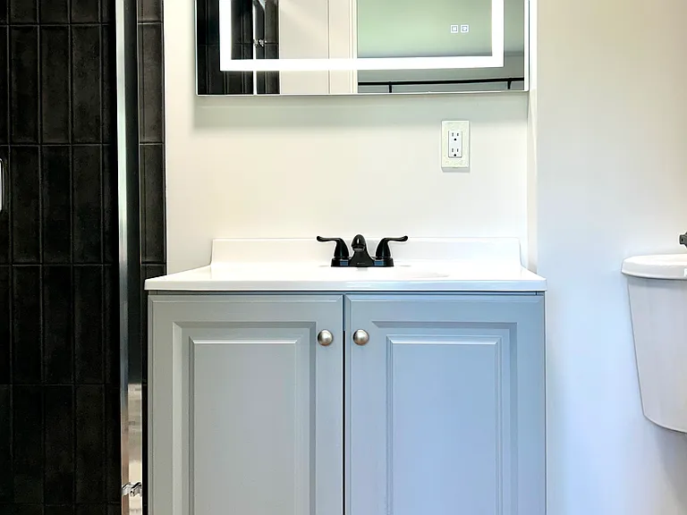21 Tamalpais Rd #1 — Photo 8