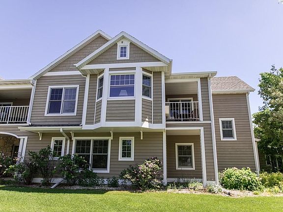 2nd image of 7888 Church St #201