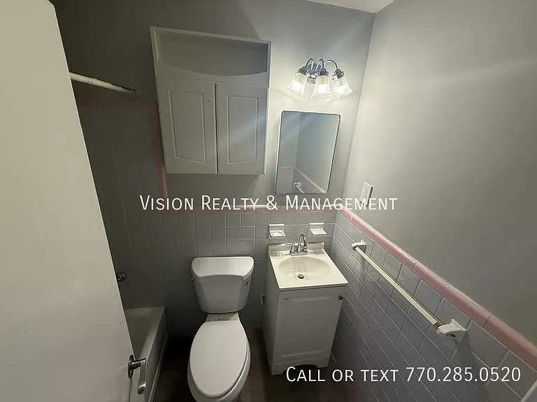 133 Salem Dr — Photo 6
