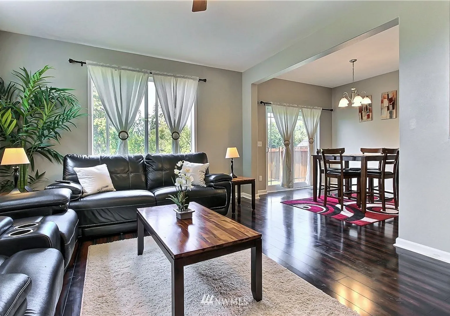 One you will not want to miss! Just what you are looking for! — Photo 3