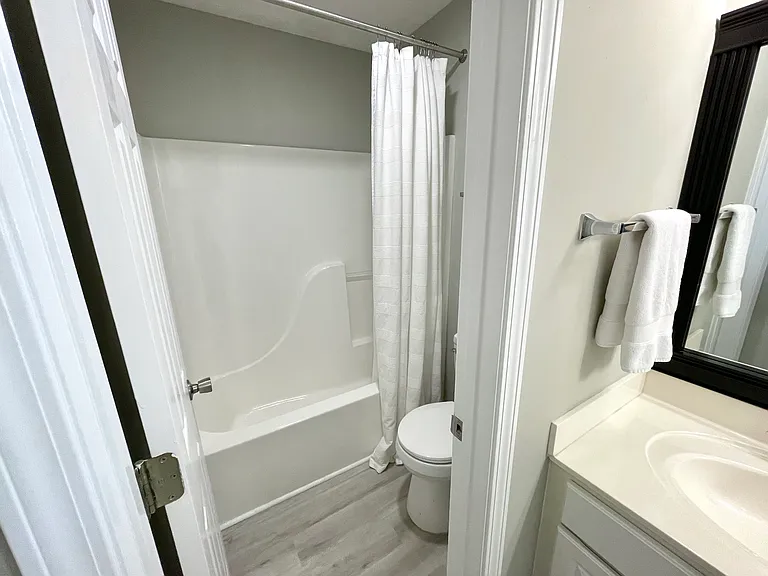 2495 Chancellor Ridge Rd — Photo 14
