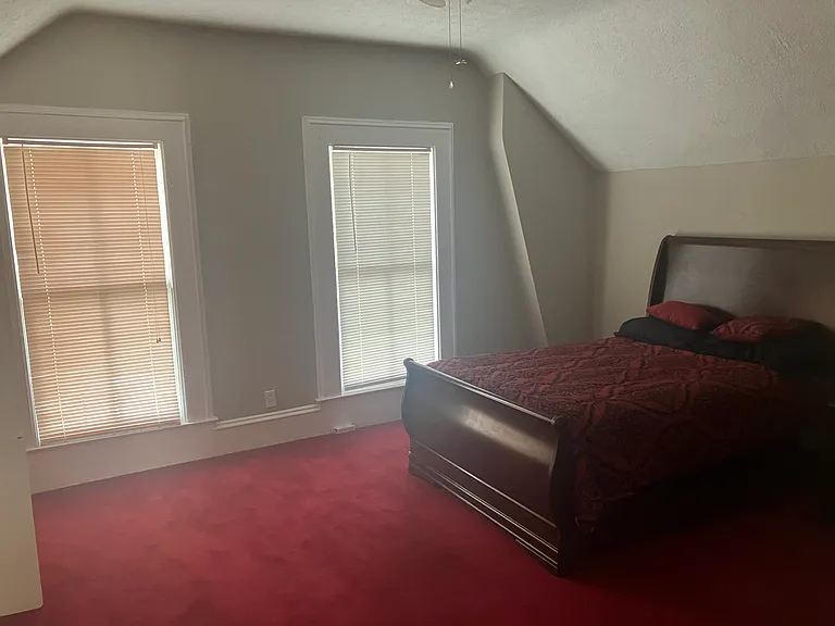 721 S Church St — Photo 19