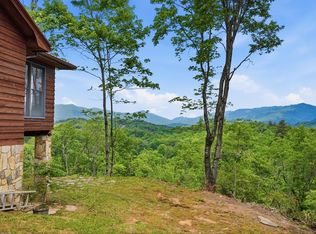 256 Hillside Ln, Andrews, NC 28901