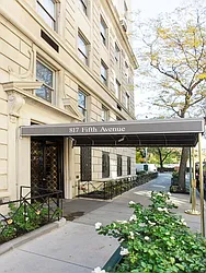 Rented by Sotheby's International Realty
