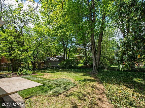 5th image of 9902 Pomona Dr