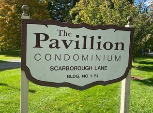 44 Scarborough Ln SUITE C, Wappingers Falls, NY 12590