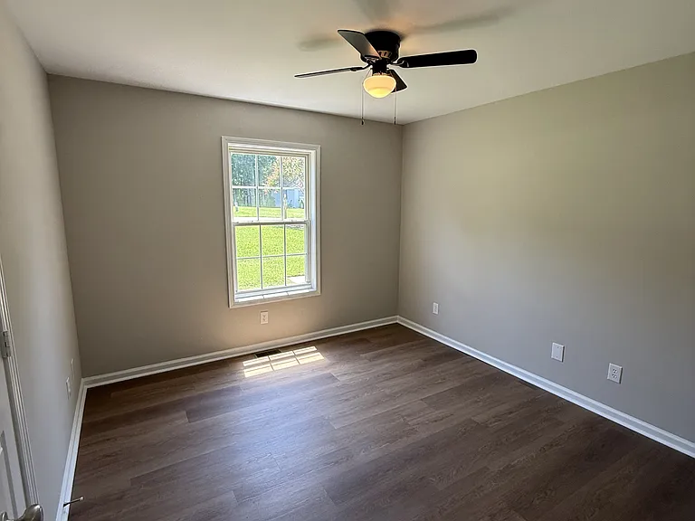 288 Augustine Dr — Photo 56