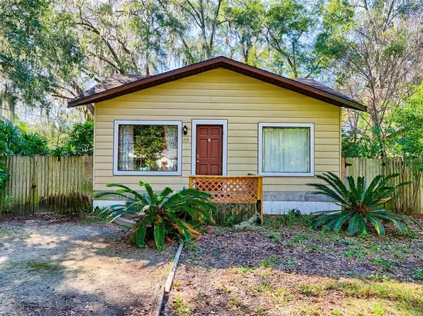 715 NW 24th Ave, Gainesville, FL 32609