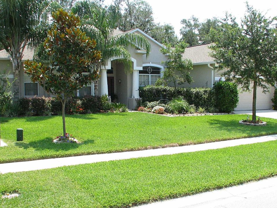 1st image of 10195 Hart Branch Cir