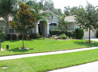 10195 Hart Branch Cir, Orlando, FL 32832