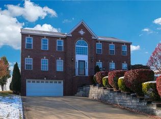 225 Dogwood Cir, Baden, PA