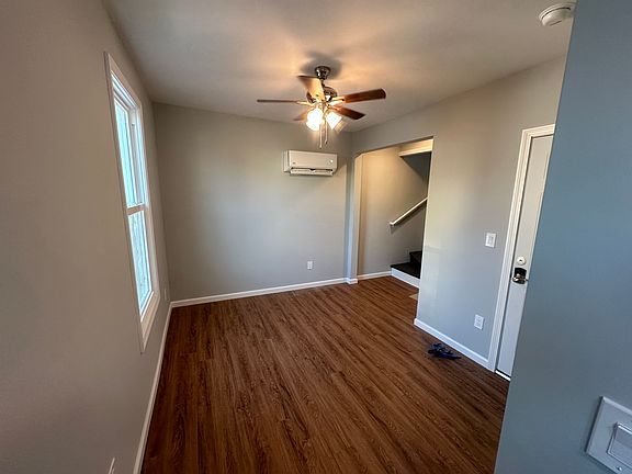 3rd image of 8 Judd Sq APT 3