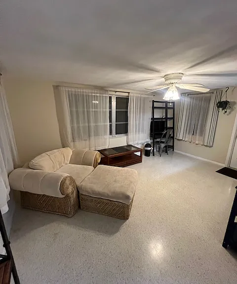 5108 Lofton Dr — Photo 3