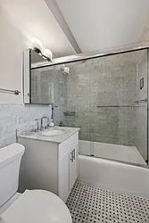 Sold by Kleier Residential