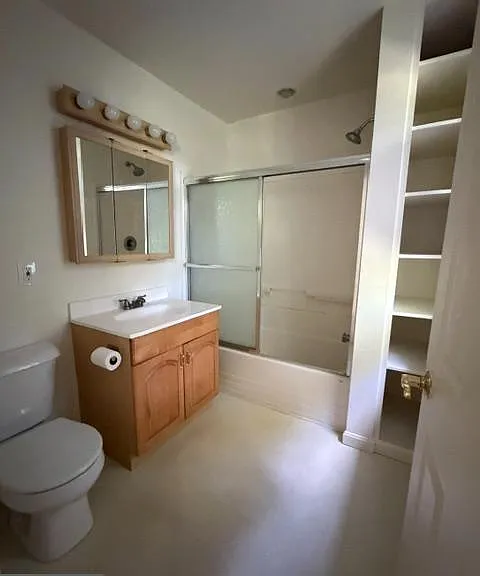 8538 Anderson Ave — Photo 12