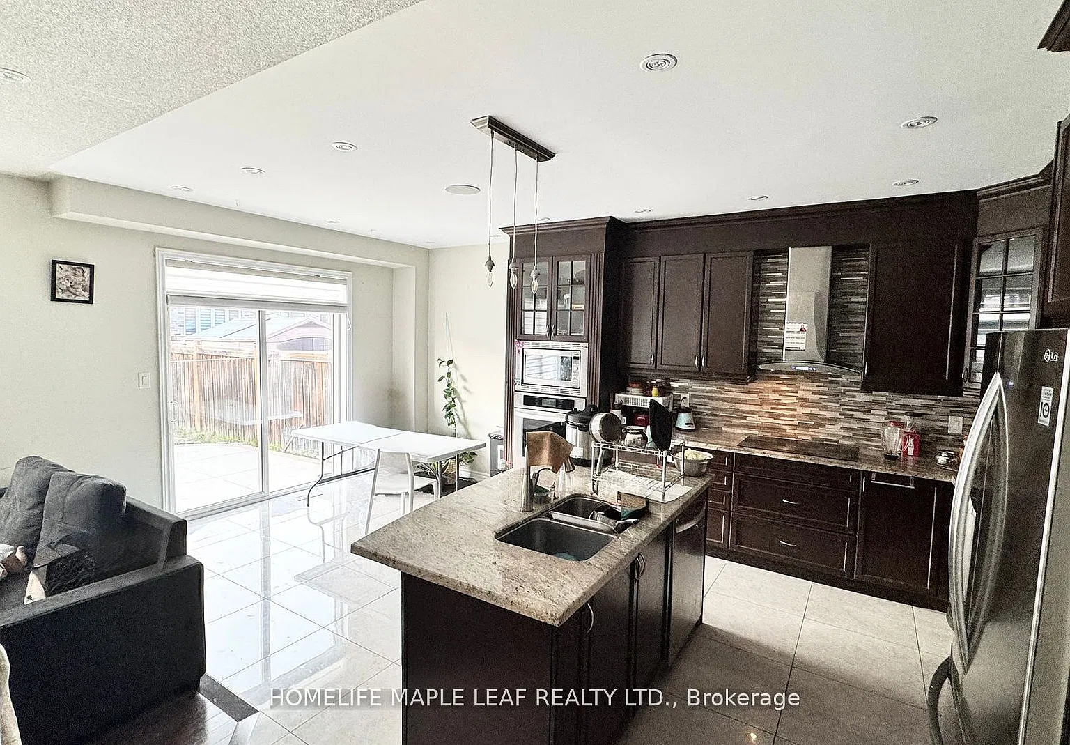 5 bed, $4,100 — Photo 3