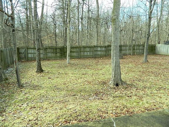 2nd image of 3334 N Carly Ln