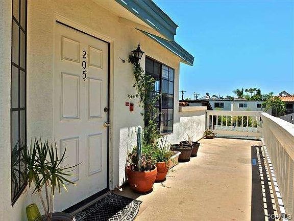 2nd image of 4751 E Pacific Coast Hwy APT 205