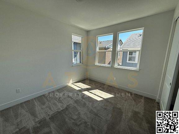 5th image of 19910 5th St W