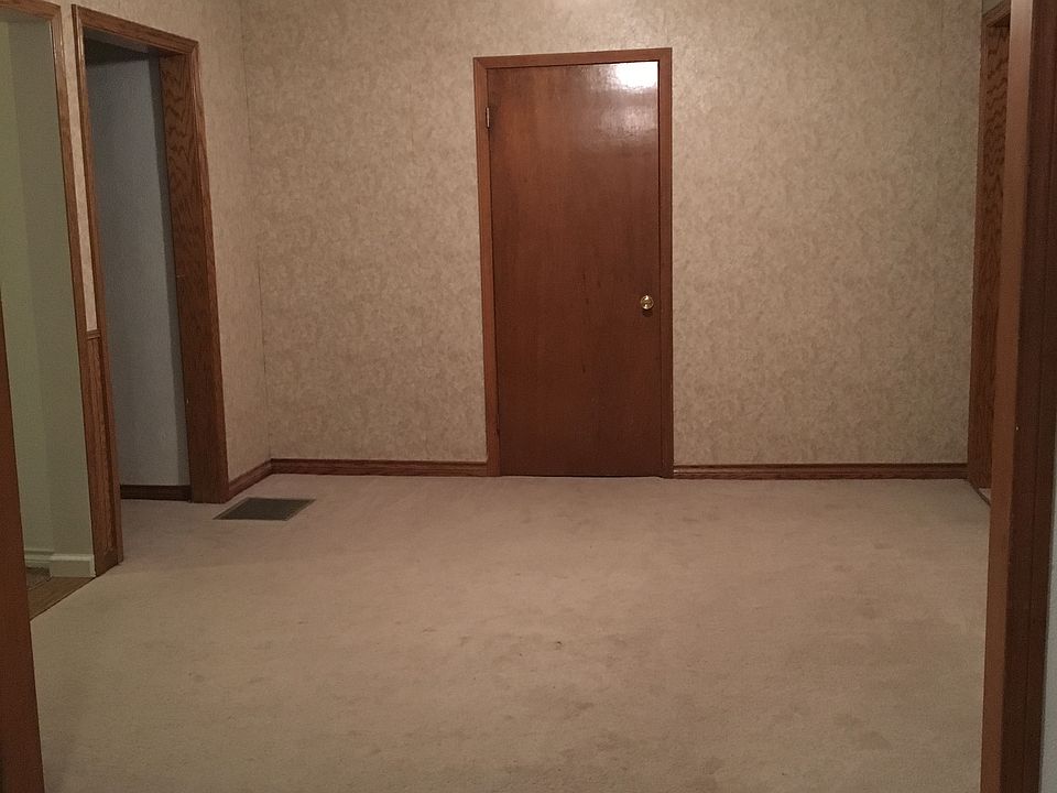 2nd image of 507 S Benton St