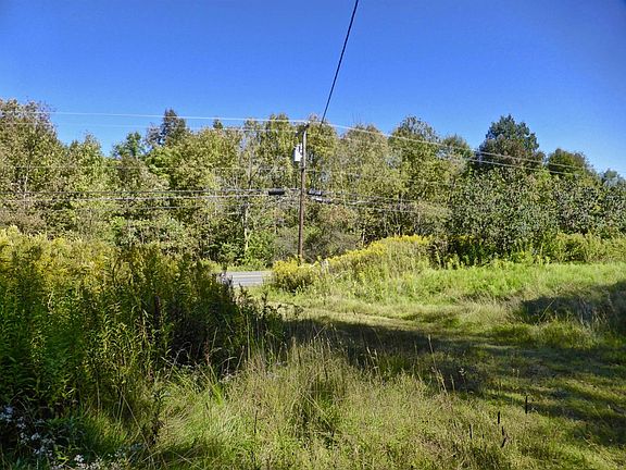 2nd image of 2156 County Highway 14