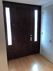 Rented by Reliance Realty Partners LLC 