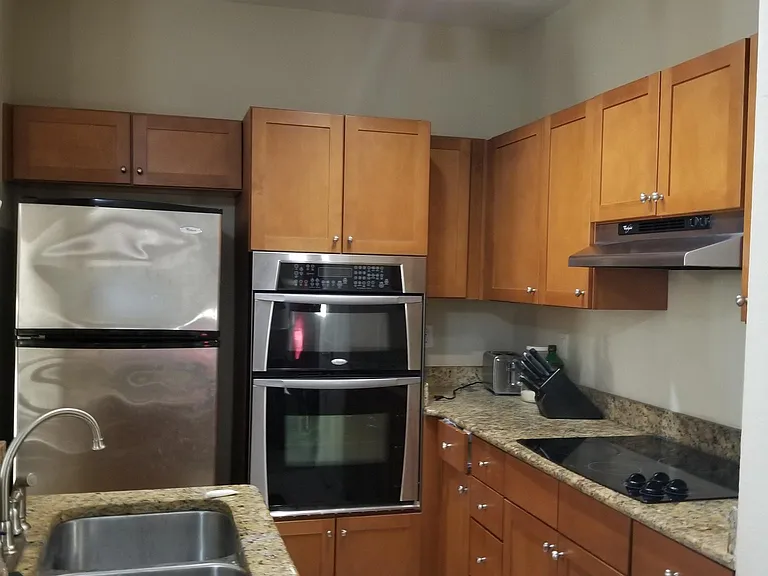 355 George Bush Dr E — Photo 7