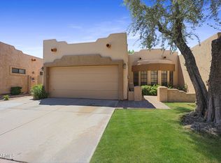 6782 S Taylor Dr, Tempe, AZ 85283