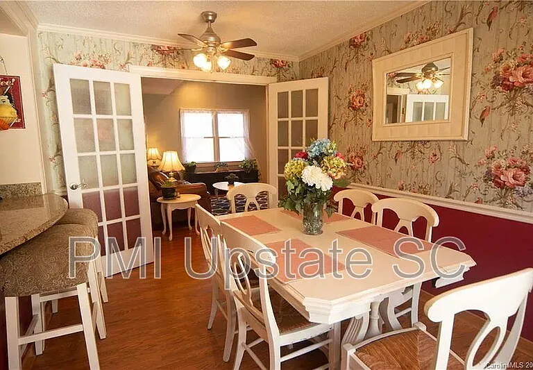 4264 Walnut Ridge Rd — Photo 11