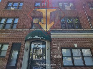 464 John F Kennedy Blvd #24, Bayonne, NJ 07002