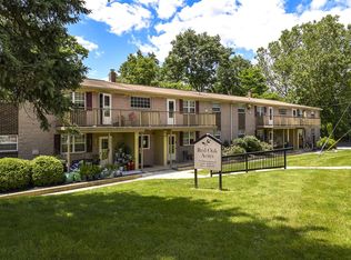 Red Oak Acres Apartments, Camp Hill, PA 17011