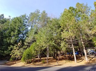 0 Carnegie Rd, Magalia, CA 95954