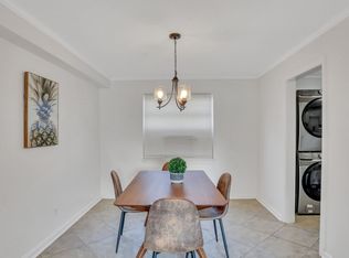 22 Thackery Pl #4-D, Savannah, GA 31405