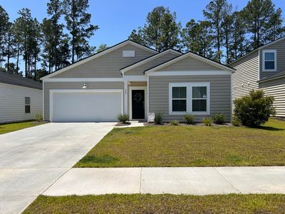305 Camellia Bloom Dr, Moncks Corner, SC, 29461