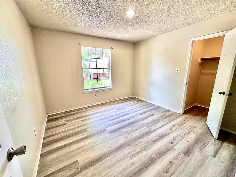 19119 Winding Trail Ln — Photo 15