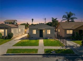 8468 Virginia Ave, South Gate, CA
