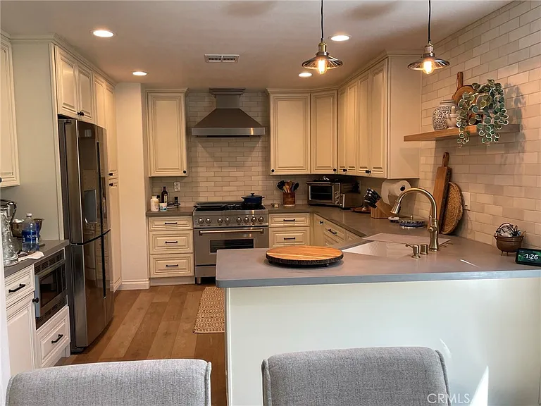 31351 Isle Vis — Photo 20