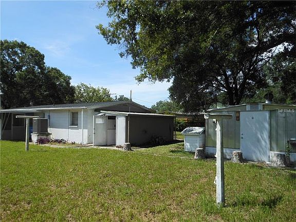 3rd image of 5814 N Gomez Ave