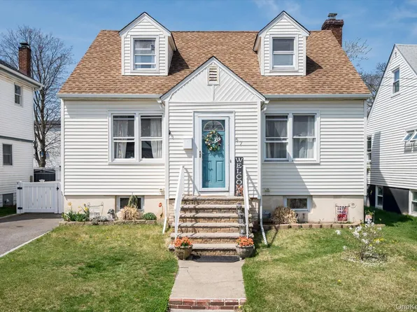 67 Waldo Avenue, East Rockaway, NY 11518