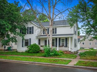 951 Oak St, Wisconsin Rapids, WI 54494