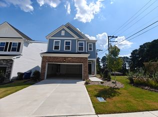 1000 Sora Way, Durham, NC 27703