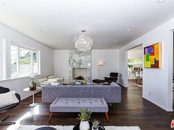 3rd image of 1225 Alta Paseo
