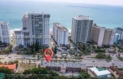 4143 N Ocean Blvd APT 209, Fort Lauderdale, FL, 33308