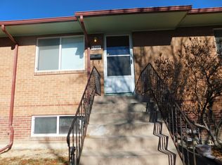 1366 Elm Ave, Grand Junction, CO 81501