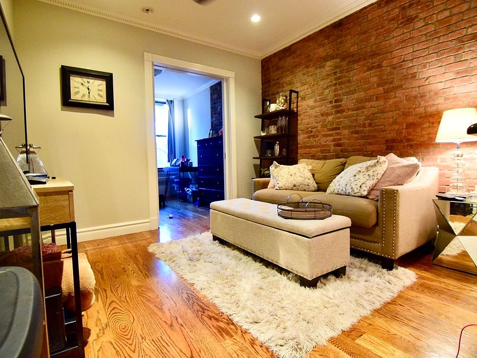 1st image of 183 Avenue B #6
