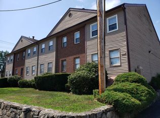 1300 Capitol Ave APT C, Bridgeport, CT 06606
