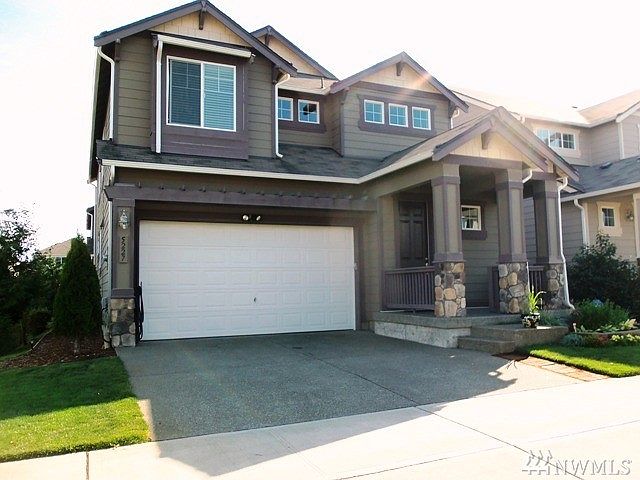 1st image of 5227 54th Ave SE
