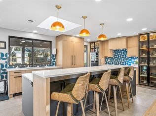6650 E Colorado Dr, Denver, CO 80224