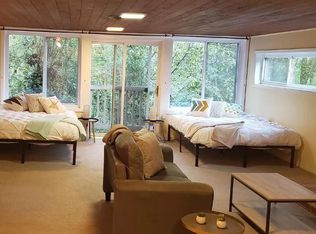 100 NW Pittock Ave #A, Portland, OR